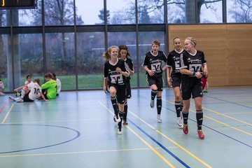 Bild 117 - La Rive Cup